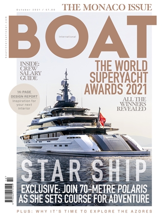 BI-Cover-Oct-21