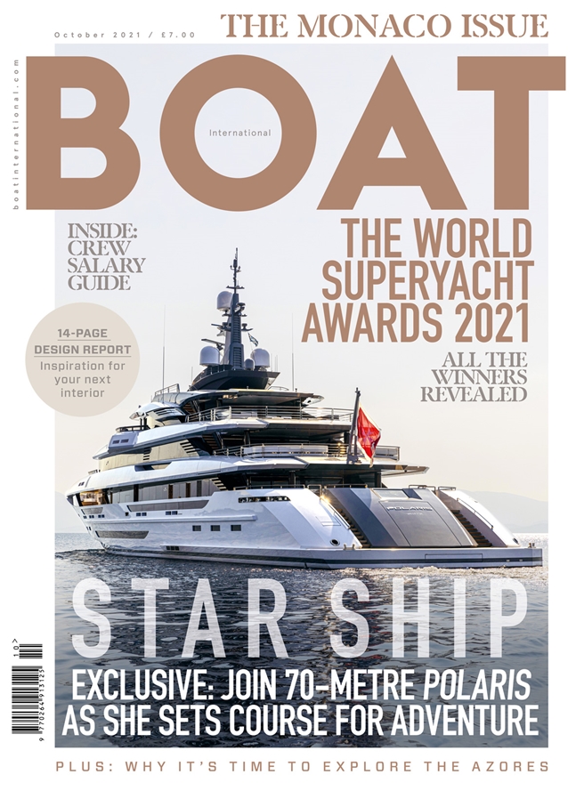 BI-Cover-Oct-21