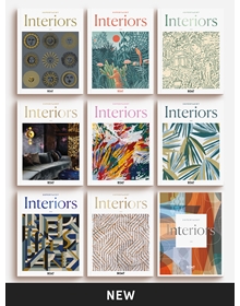 Interiors_collection_1-9