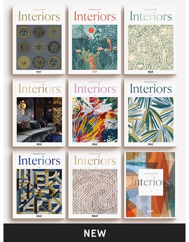 Interiors_collection_1-9