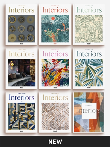 Interiors_collection_1-9
