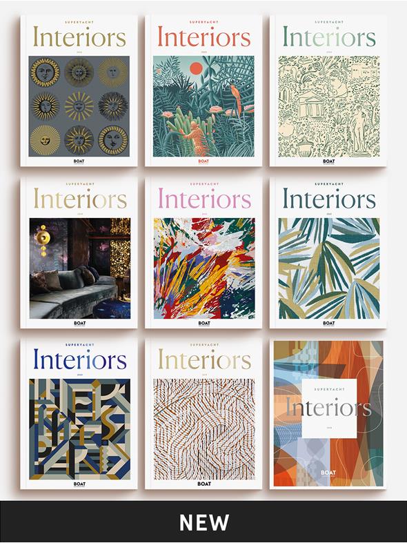 Interiors_collection_1-9