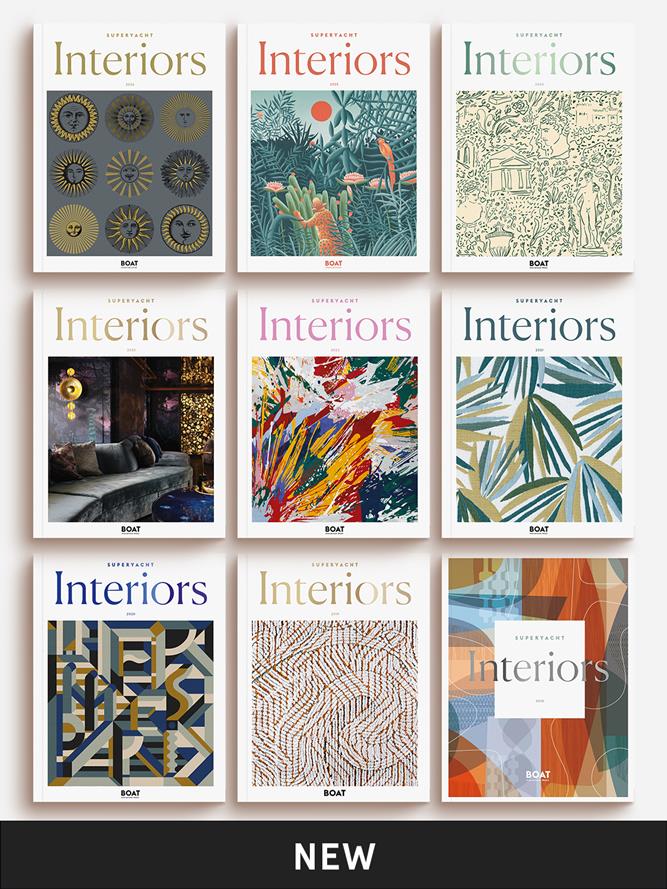 Interiors_collection_1-9
