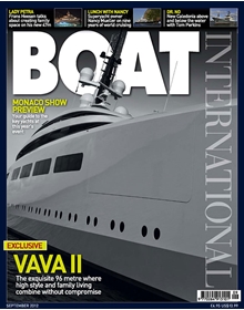 BI-Cover-2012-09