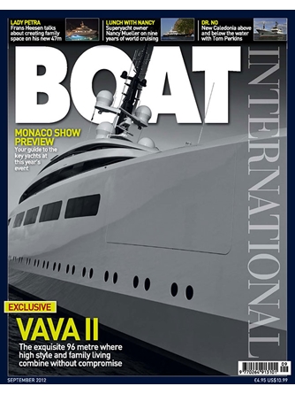 BI-Cover-2012-09