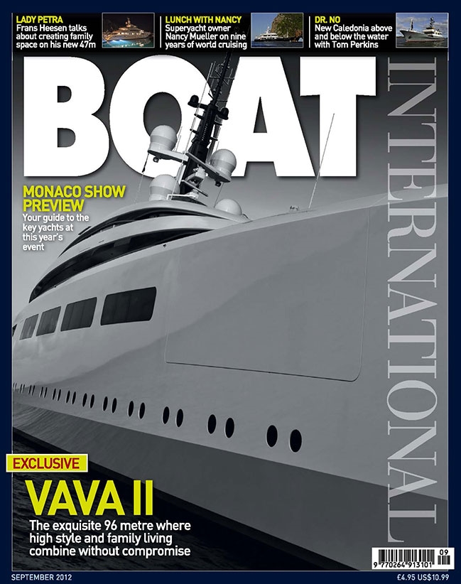 BI-Cover-2012-09