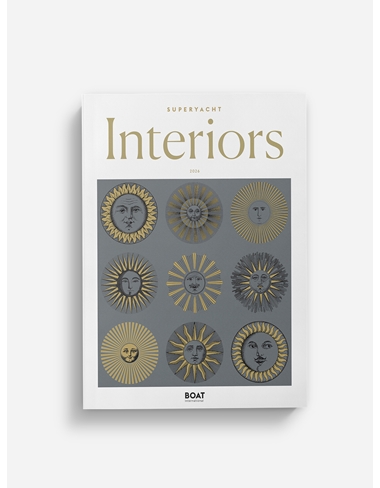 int9