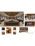 The Superyachts Volume 35 - spread example 4