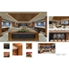 The Superyachts Volume 35 - spread example 4