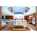 The Superyachts Volume 30 - Example spread 6