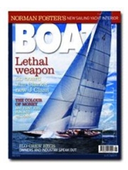 BI-Cover-2010-05