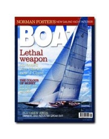 BI-Cover-2010-05
