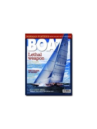 BI-Cover-2010-05