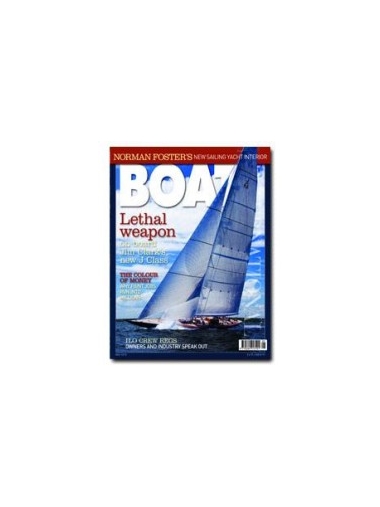 BI-Cover-2010-05