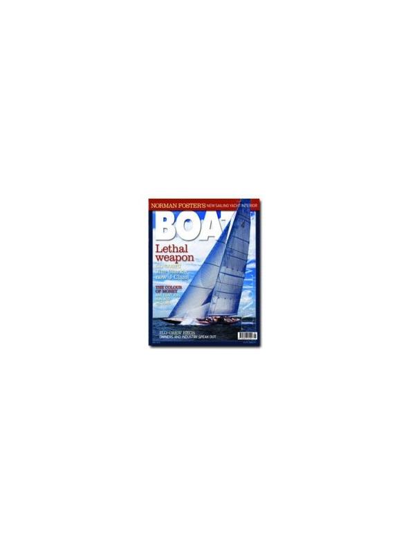 BI-Cover-2010-05