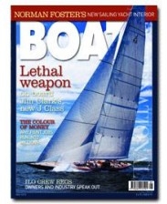 BI-Cover-2010-05