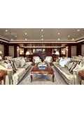 The Superyachts Volume 32 - Example spread 5