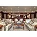 The Superyachts Volume 32 - Example spread 5