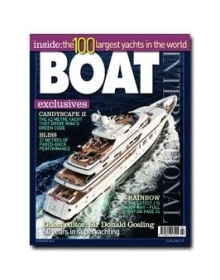 BI-Cover-2010-02