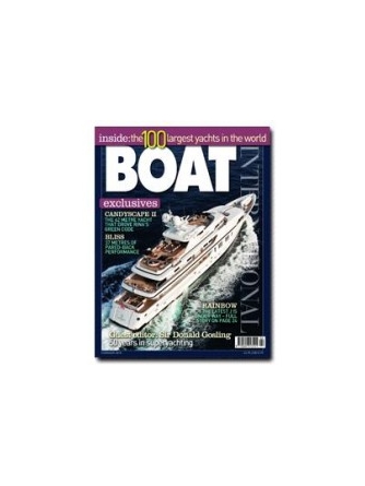BI-Cover-2010-02
