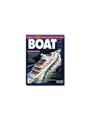 BI-Cover-2010-02