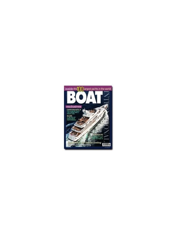 BI-Cover-2010-02