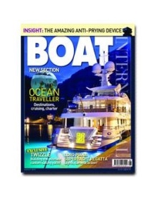 BI-Cover-2010-08