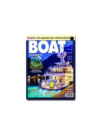 BI-Cover-2010-08