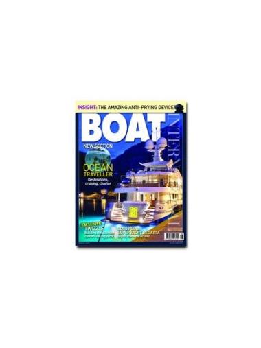 BI-Cover-2010-08