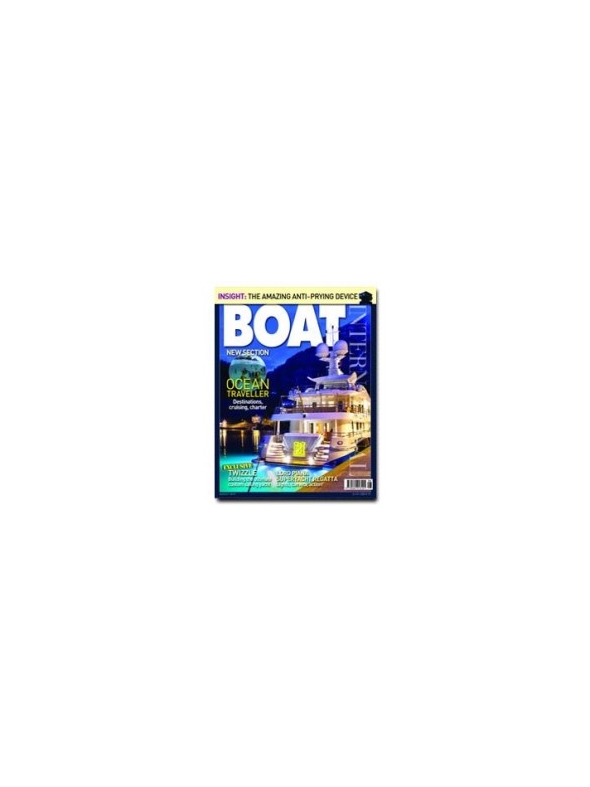 BI-Cover-2010-08