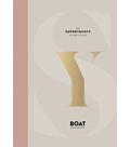 SY38
