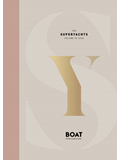 SY38