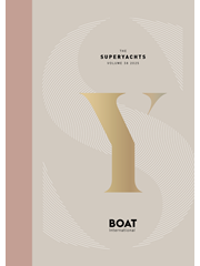 SY38