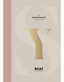 SY38