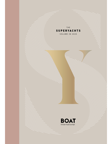 SY38