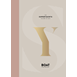 SY38