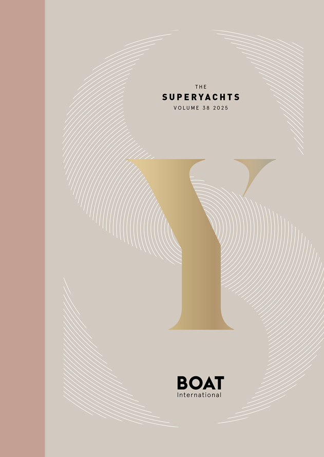 SY38