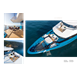 The Superyachts Volume 38 - Example spread 5