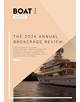 brokerage2024
