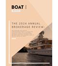brokerage2024
