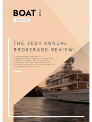 brokerage2024