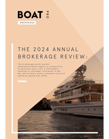 brokerage2024
