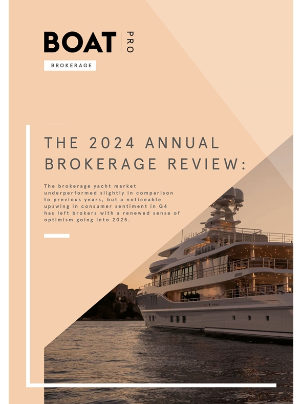 brokerage2024