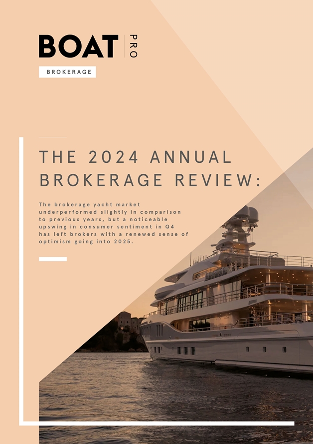 brokerage2024