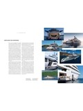 The Superyachts Volume 35 - spread example 5