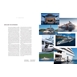 The Superyachts Volume 35 - spread example 5