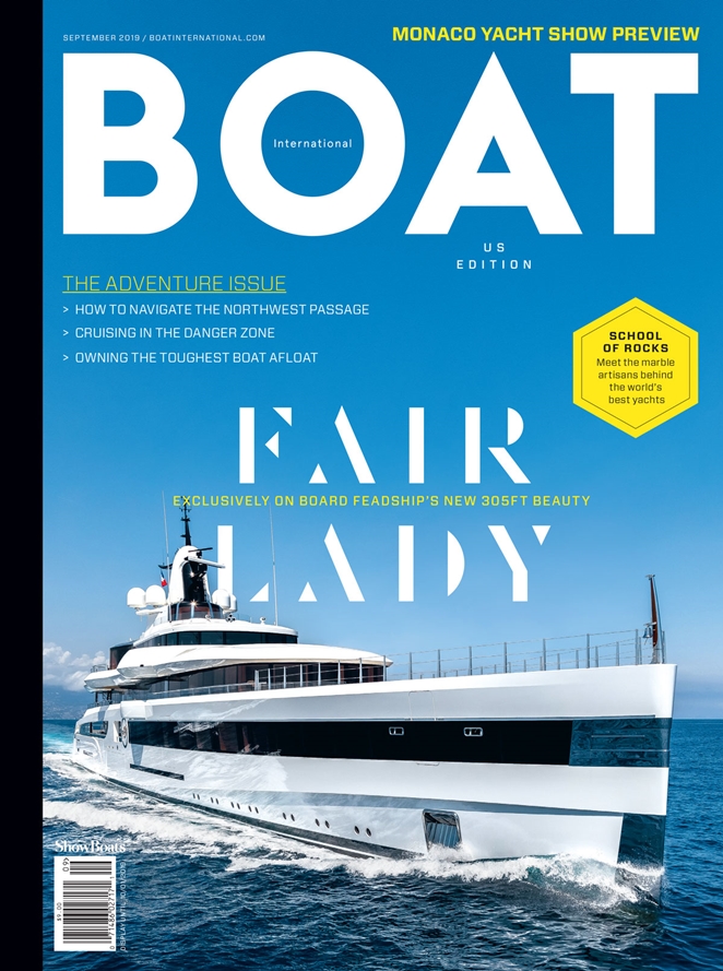 BIUS_09SEPT19_COVER_Hr