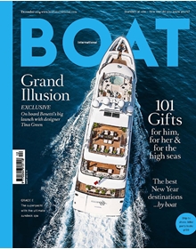 BI-Cover-2014-12