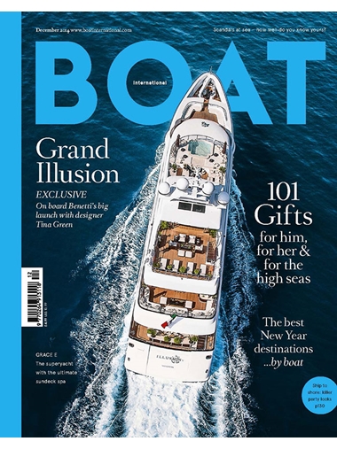 BI-Cover-2014-12
