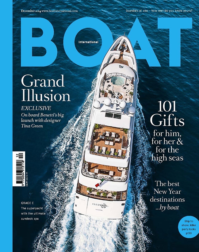 BI-Cover-2014-12